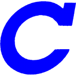 pixabay
